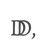 Deepr Designs - Home